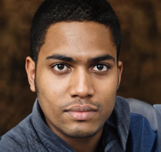 Ravi Mehta